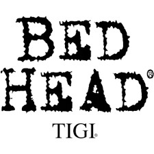 [Cặp 2 Chai] Gội Xả Tigi Bead Head Đỏ Phục Hồi Tóc Cấp Độ 3 - Chính Hãng Mỹ - 615908950977