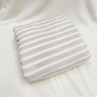 Mền lông cừu Thailand ( giá rẻ nhất TP HCM )