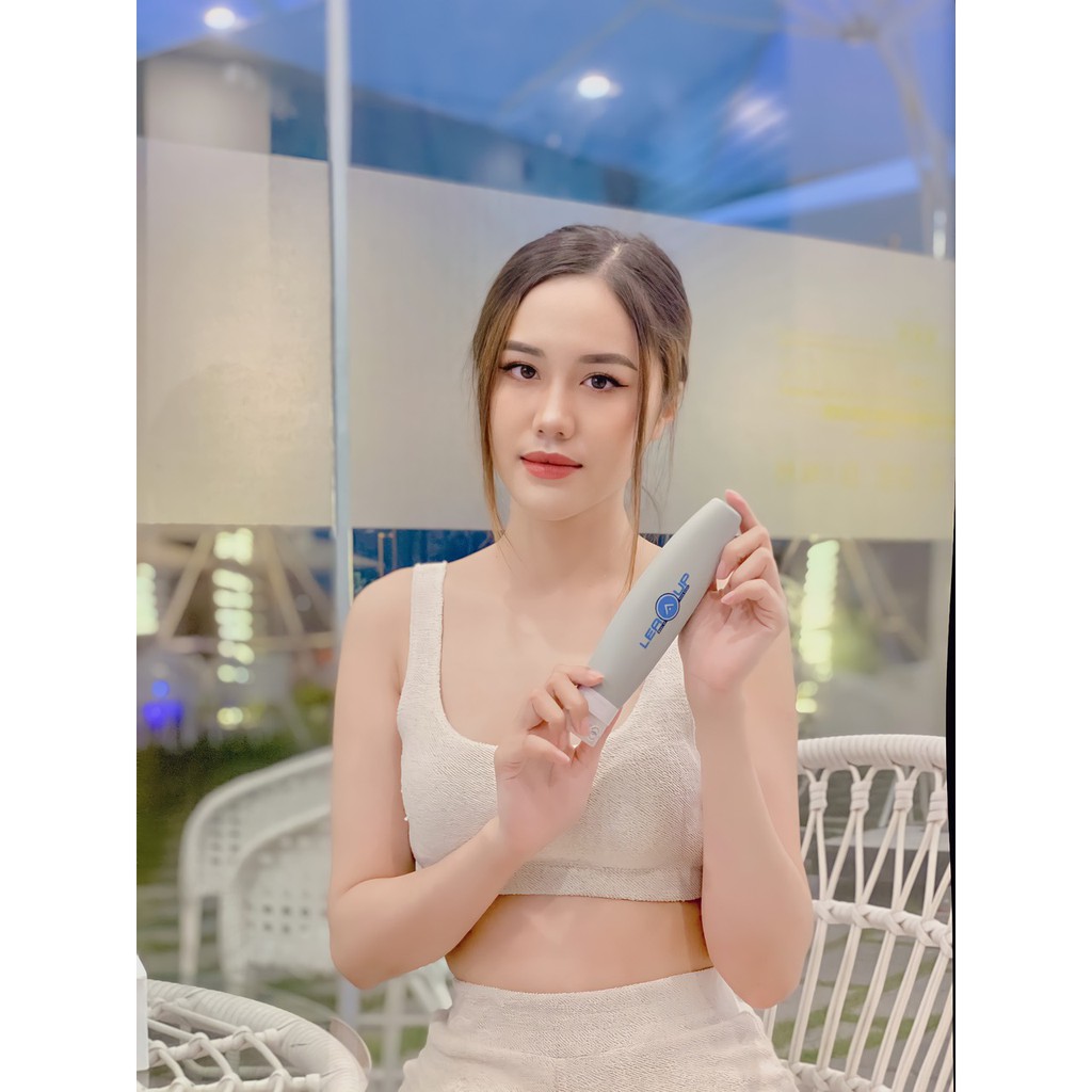 Kem Body LEA.UP 💖chính hãng💖 Công nghệ độc quyền Hàn Quốc cao cấp dưỡng trắng da mịn màng | BigBuy360 - bigbuy360.vn