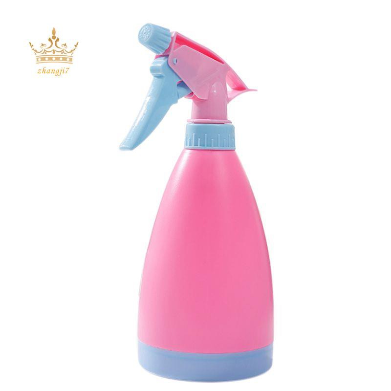 (Đang Bán) Bộ Sản Phẩm Bình Xịt Tạo Kiểu Tóc 400ml