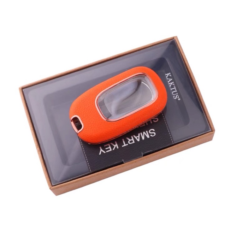 ỐP KHOÁ HONDA CIVIC - HRV-CRV 2023 ALL NEW