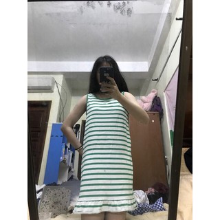 váy 2 hand hàng đẹp
