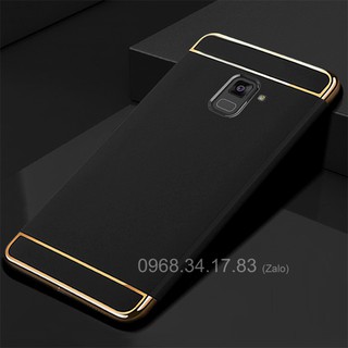 Ốp lưng Samsung Galaxy A8 2018