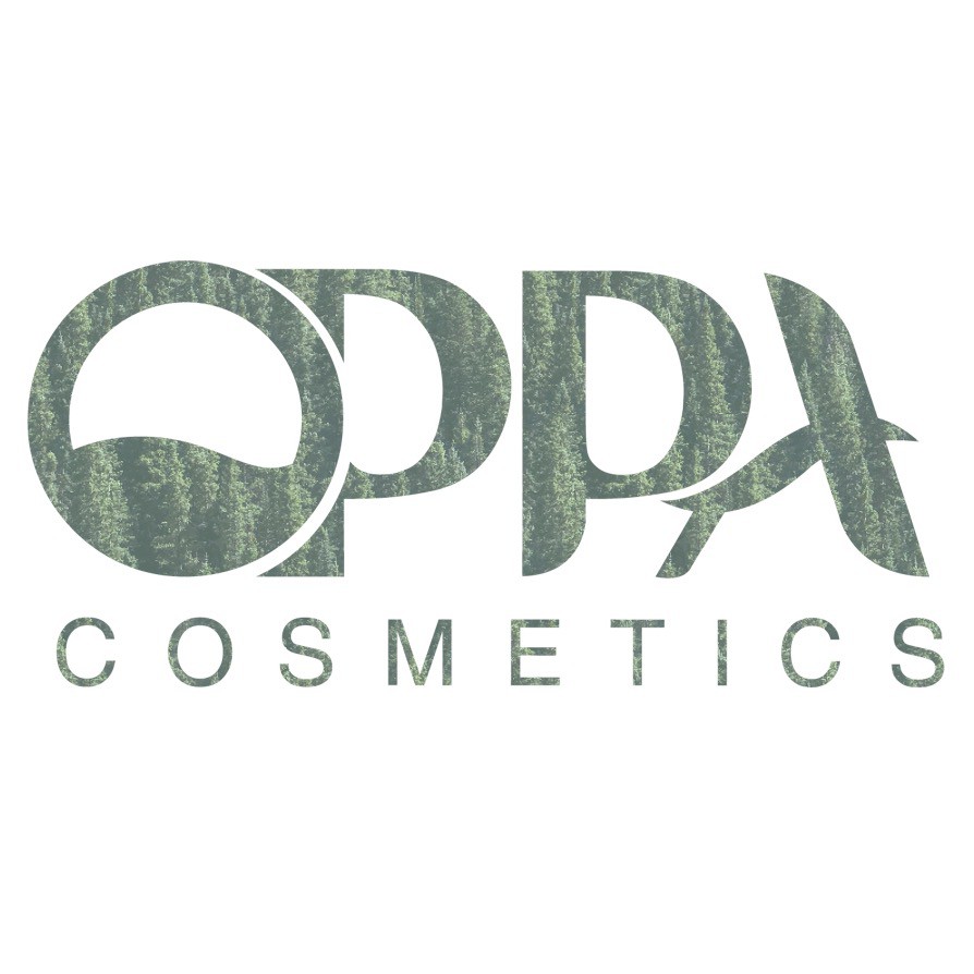 Oppa Beauty Cosmetics 