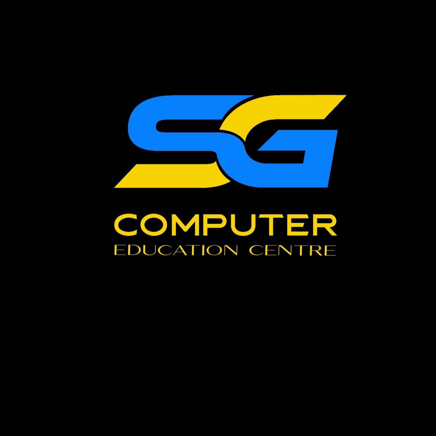 SG COMPUTER