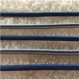Cáp dây DÙ NGẮN 30cm JH Type C