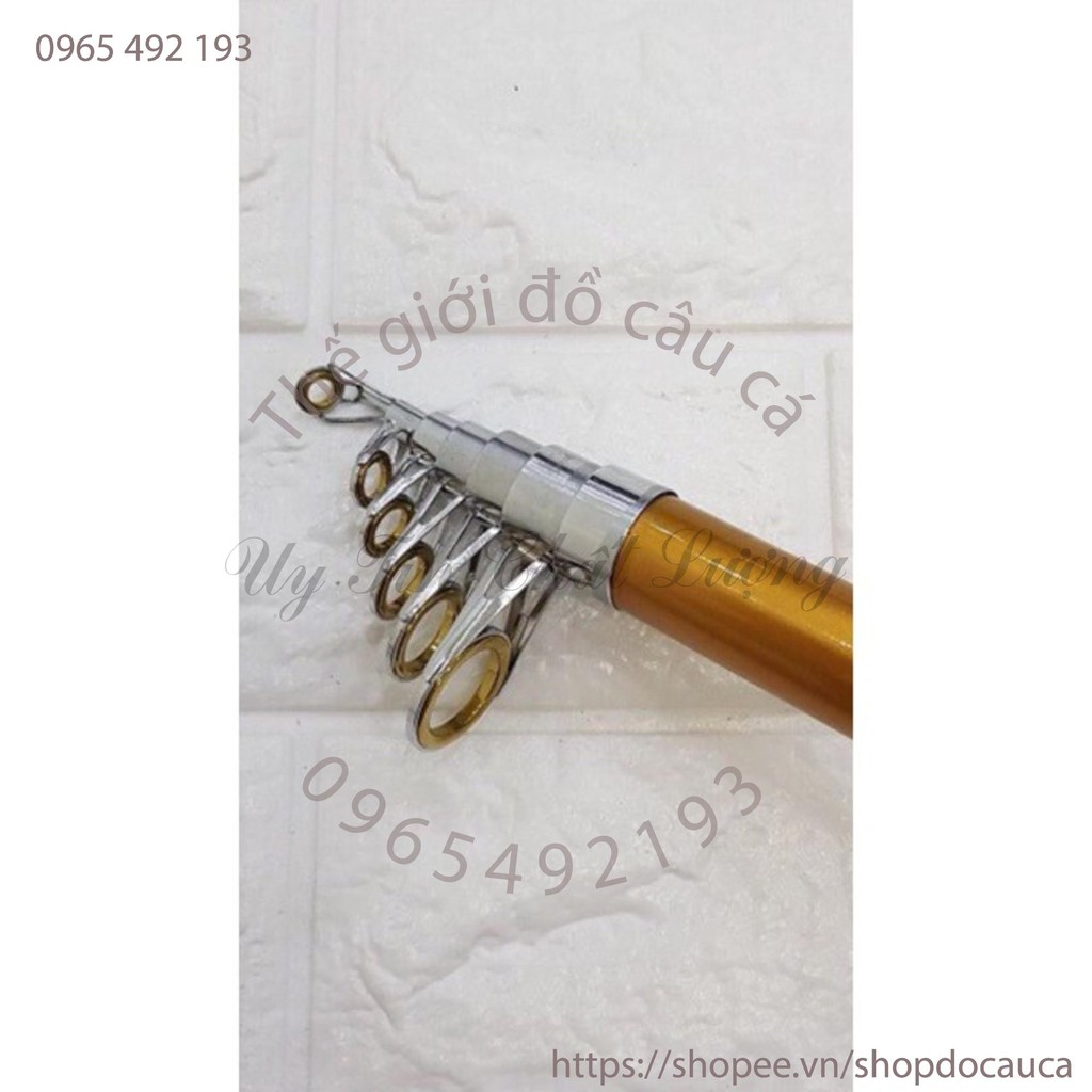 cần rút shimano cần 2m7+3m+3m6 cao cấp hàng mới về cần cực khoẻ y hình ( rẻ vô địch )