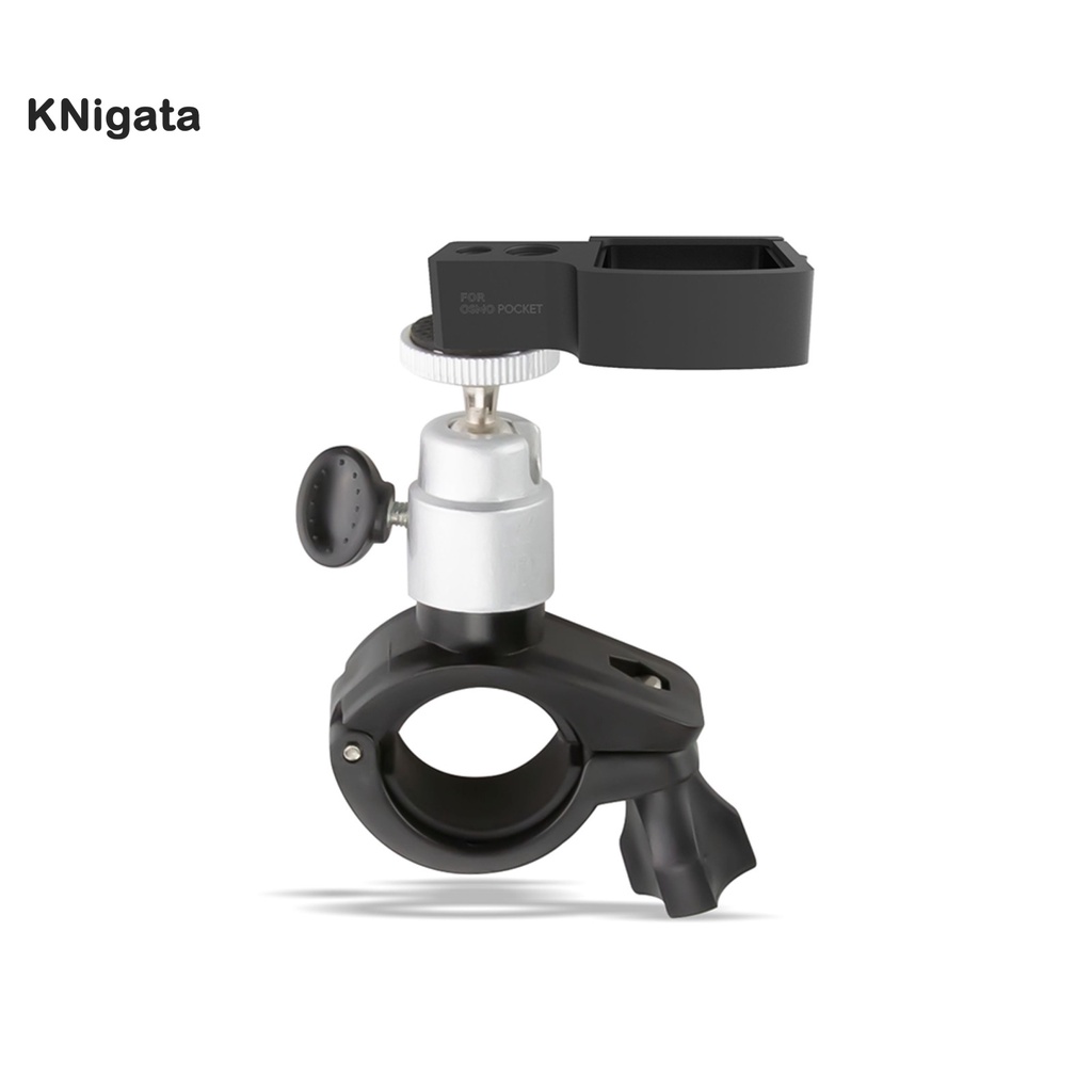 Phụ kiện giá đỡ cố định máy ảnh DJI POCKET 2 Osmo chuyên dụng | BigBuy360 - bigbuy360.vn