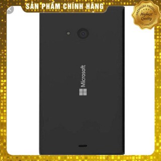 Vỏ nắp lưng nắp đậy pin cho nokia lumia 540