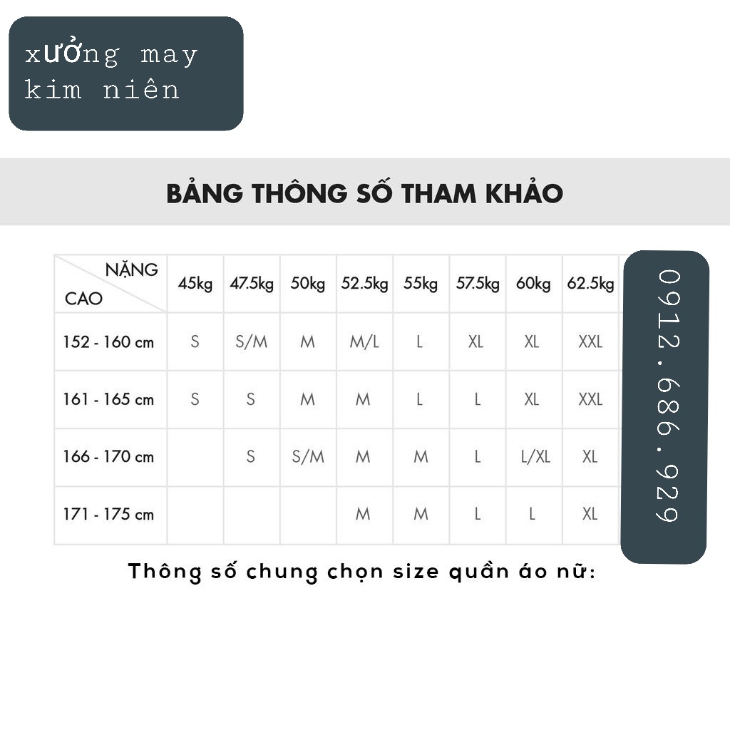 BÁN SỈ - Áo 2 dây lụa satin siêu đẹp