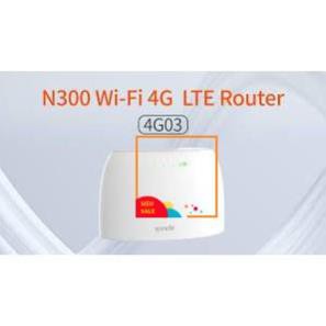 TENDA BỘ PHÁT WIFI 4G / 3G LTE - 4G03 4G680 4G180 - CÓ CỔNG LAN - CHÍNH HÃNG 36 THÁNG Văn Phòng  Xe Khách, Lắp Cam