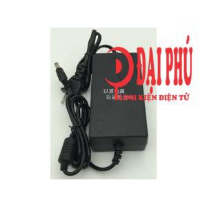 Adapter 12V 5A