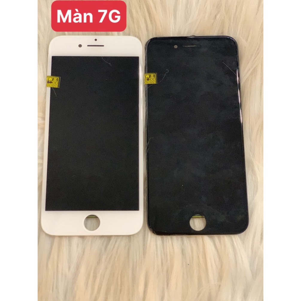Màn hình iphone 7G zin bóc máy: bao chất lượng | BigBuy360 - bigbuy360.vn