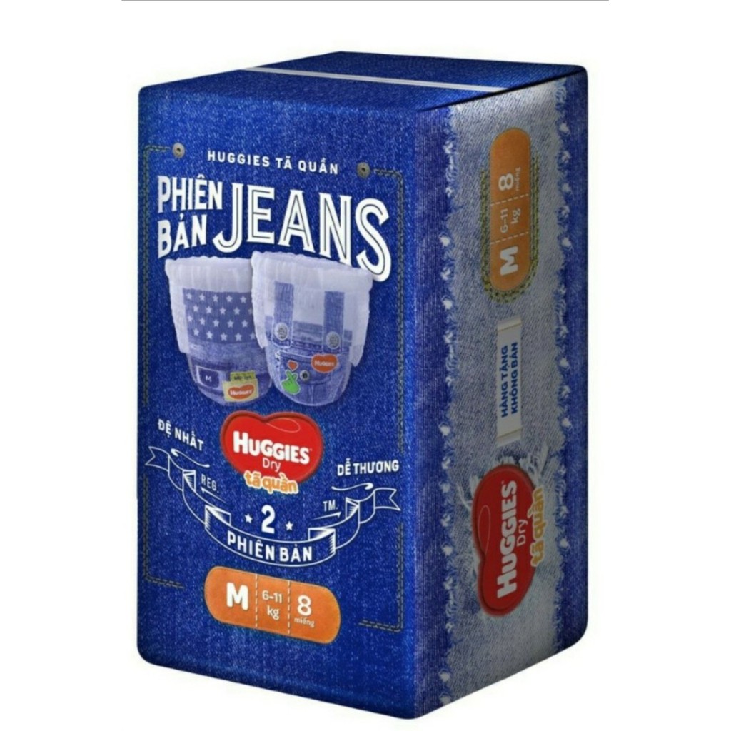 Hàng chính hãng - Tã bỉm  quần HUGGIES XXL32