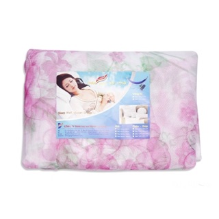 Màn tuyn chống muỗi 1.8-2,2m