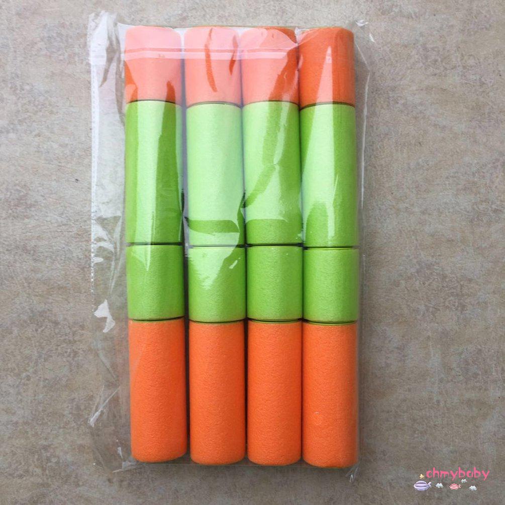 Đồ chơi phun nước bằng xốp EVA dạng kéo tay cho trẻ em