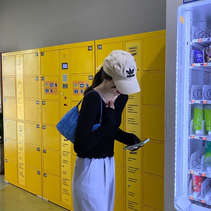 Áo Thun Tay Dài Thời Trang Dành Cho Nữ | BigBuy360 - bigbuy360.vn