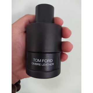 Nước Hoa tom.fod đen tròn nam 100ml