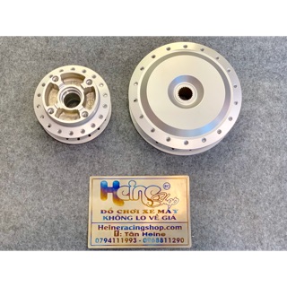 [Shop uy tín] Đùm AB Vision, Click - Vario zin hãng new tháo xe