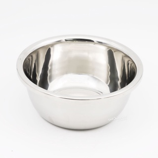 ÂU TRỘN BỘT INOX