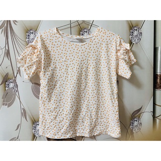 Áo zara Kid auth size 11 /12 new tag, ...... ...........................................................................