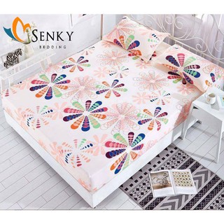 GA GỐI CHUN SẴN M8