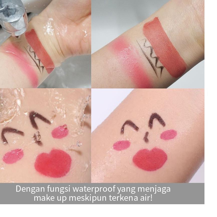 Bán Chạy Nhất!!Dung Dịch Cố Định Cực Chuẩn Sr-1273saat 50ml | BigBuy360 - bigbuy360.vn