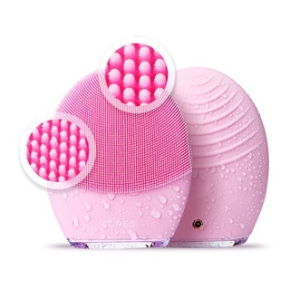 Máy Rửa Mặt Forever Lina Mini bản Full
