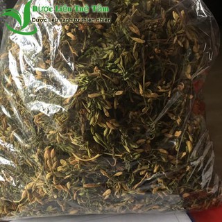 500g Hoa đu đủ đực
