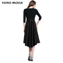 Đầm auth xuất dư đầm xoè đi tiệc thiết kế tqxk vnxk