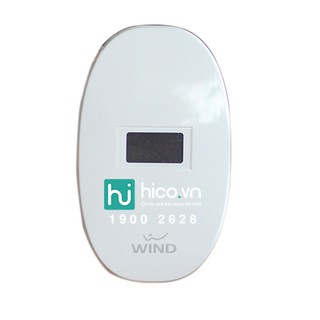 Bộ Phát Wifi 3G Alcatel Y580