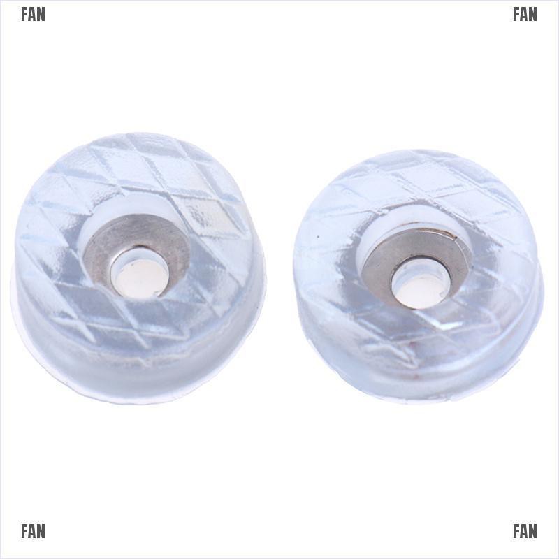 Bộ 10 Chân Bàn Chống Trượt Tiện Dụng