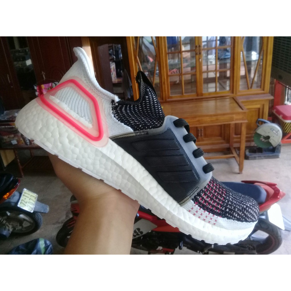 Giày thể thao u.b đế thật