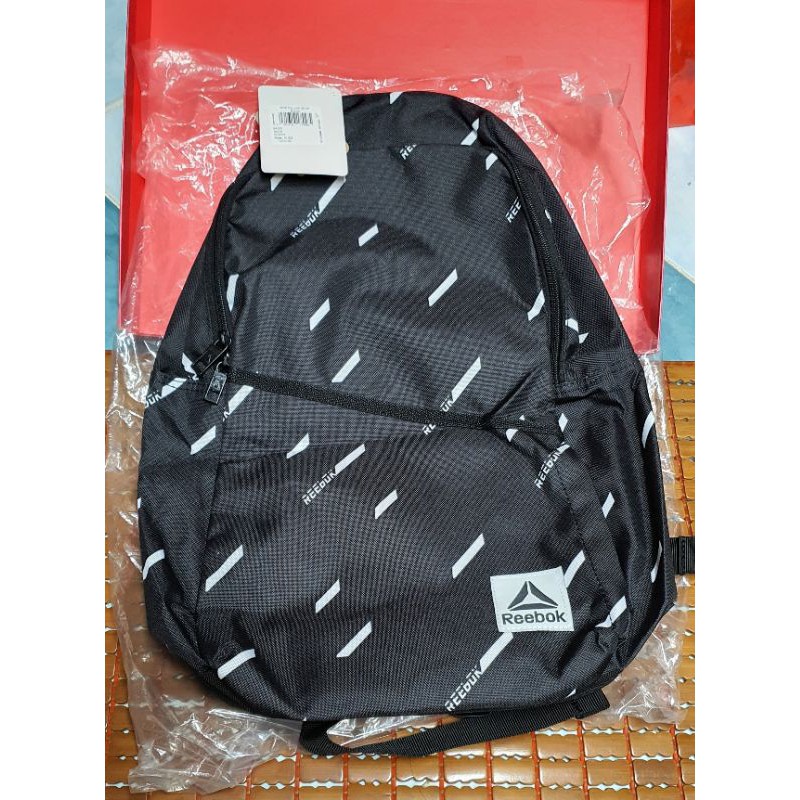 Balo Reebok training hàng chuẩn