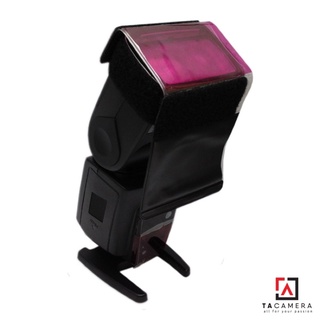 Bộ Gel 12 Màu Cho Flash