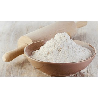 Bột mì - 500gr
