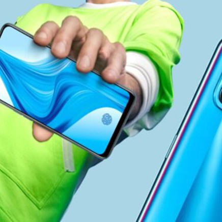 Điện thoại OPPO A93 - Hàng chính hãng | BigBuy360 - bigbuy360.vn