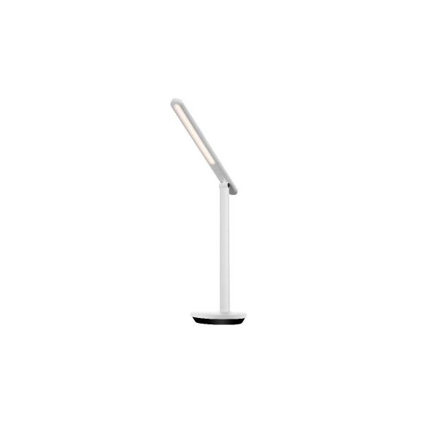 Đèn bàn tích điện Z1 PRO Yeelight - Pin 2500mAh tích điện lên đến 40 giờ, hàng chính hãng
