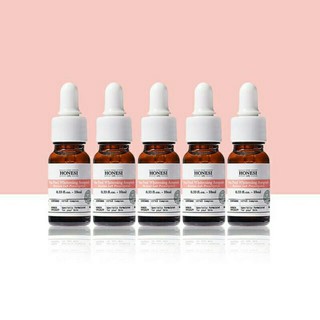 Tinh chất serum trắng da Honesi