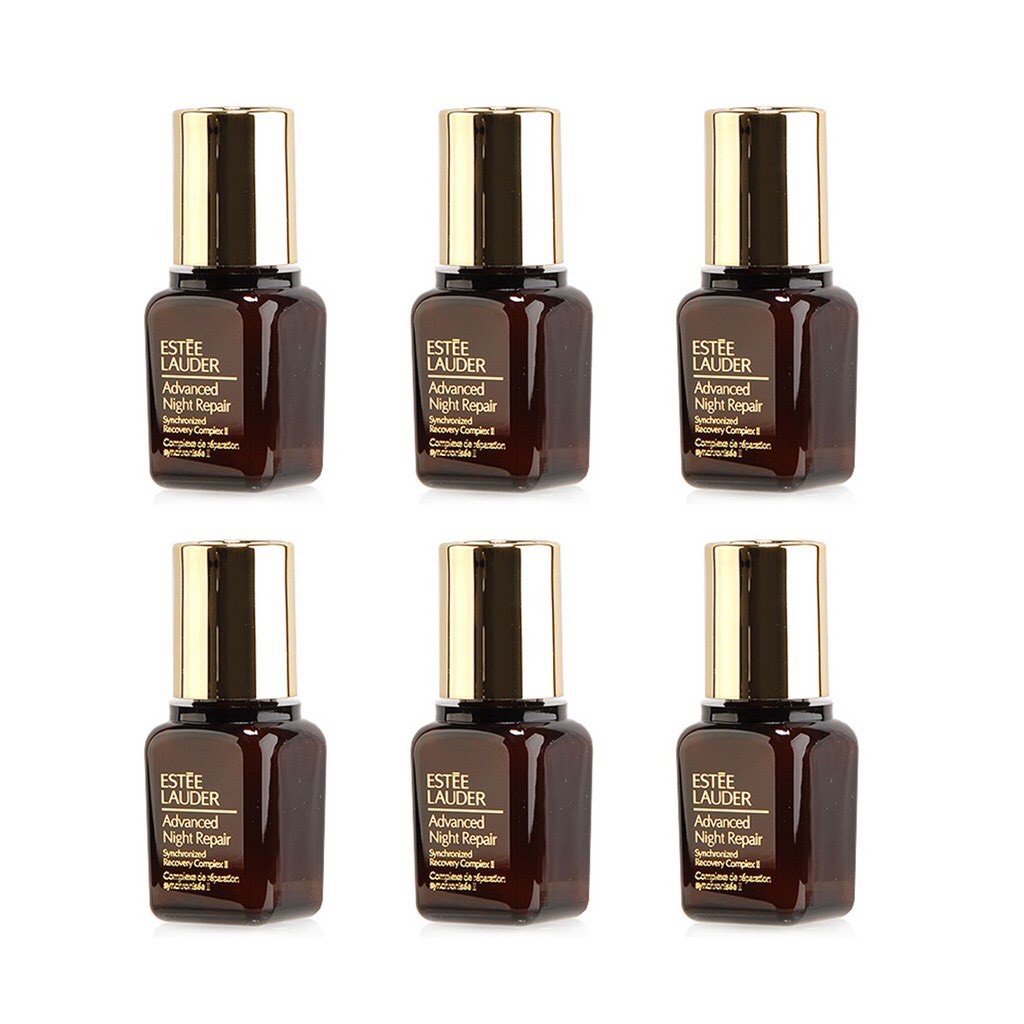 Serum, tinh chất, dưỡng mắt Estee Lauder Advanced Night Repair