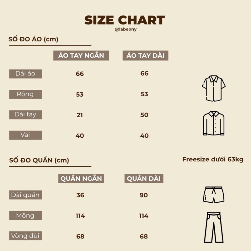 Pyjama nữ đồ mặc nhà đồ bộ mùa hè mềm mát Sala set- Labeony
