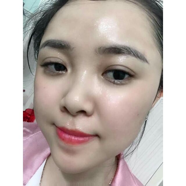 BỘT RỬA MẶT THẢO DƯỢC PHƯƠNG ANH Yody White