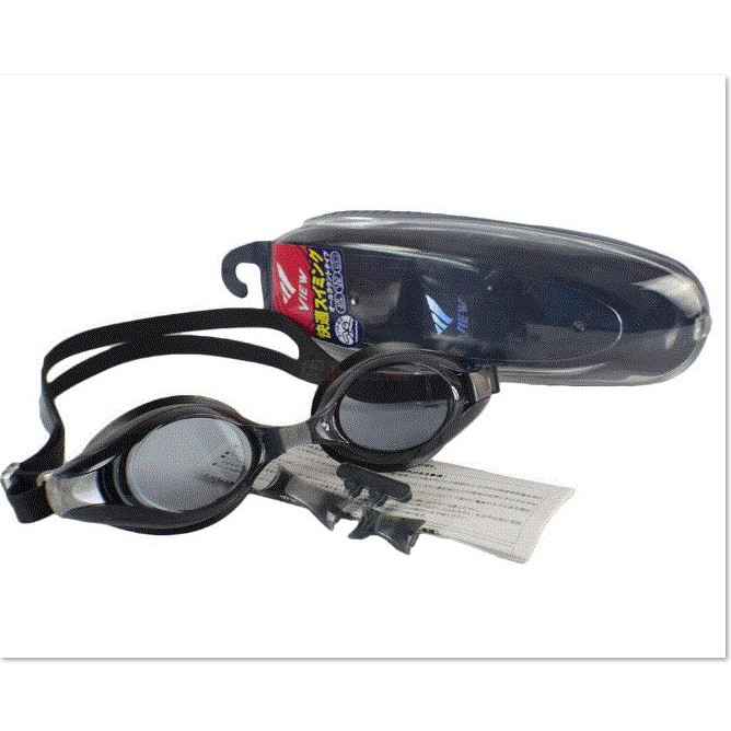 KÍNH BƠI NHẬT BẢN VIEW HÀNG CHÍNH HÃNG