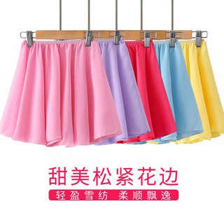 Trình diễn trẻ em