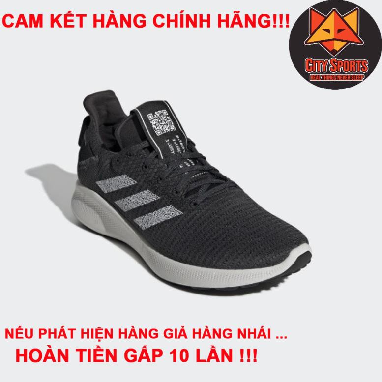 [Free Ship] Giày Thể Thao Adidas Chính Hãng Sensebounce Street !!1799 [CAm kết chính hãng fake 1 đền 10]