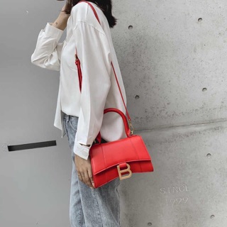 Túi xách Balenciaga đủ màu