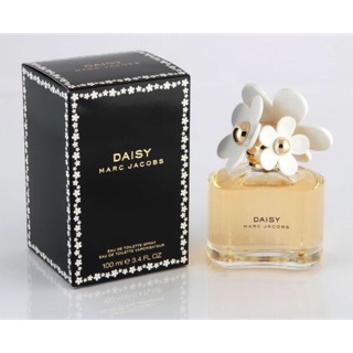 Nước hoa nữ marc jacobs daisy edt 100ml