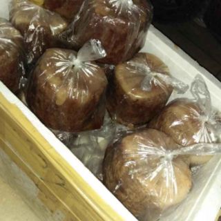1kg Bate gan hải phòng