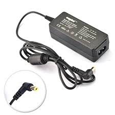 Bộ Chuyển Đổi Ổ Cắm Acer 19v-1.58a Màu Vàng Chuyên Dụng | BigBuy360 - bigbuy360.vn