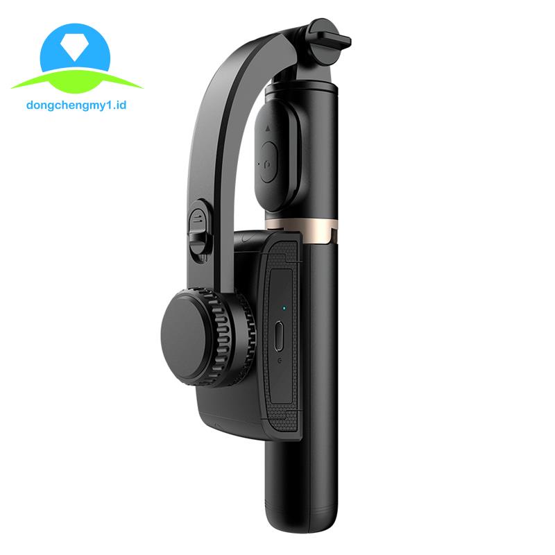 Gậy Tự Sướng Q08 Kết Nối Bluetooth Điều Khiển Từ Xa